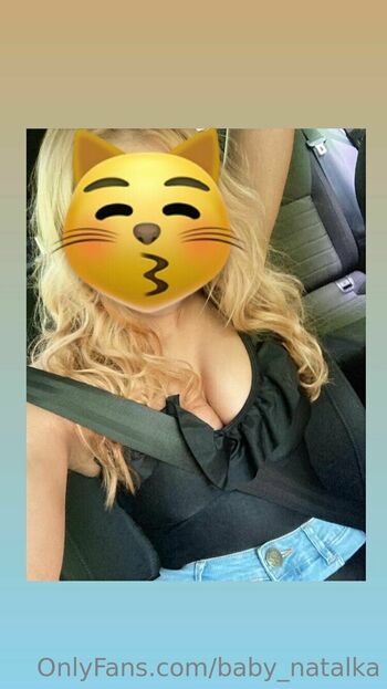 baby_natalka Leaked Nude OnlyFans (Photo 16)