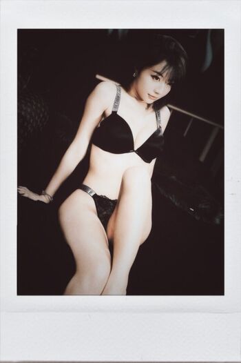 Baby梓 Osidori 梓 ChingYanFung