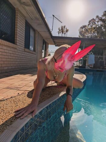 Baby_Ravenxo Leaked Nude OnlyFans (Photo 9)