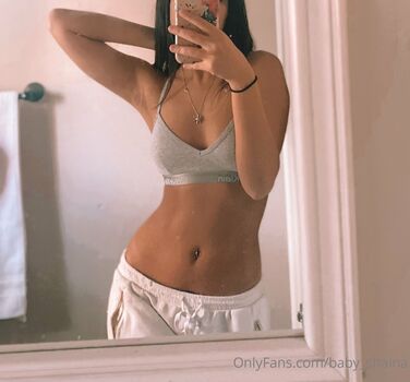 baby_shaina