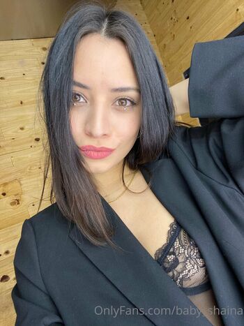 baby_shaina