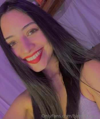 baby_shaina
