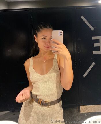 baby_shaina