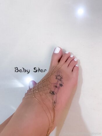 Baby Star