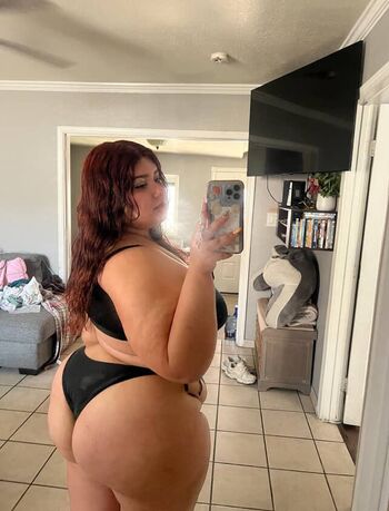babyariarae