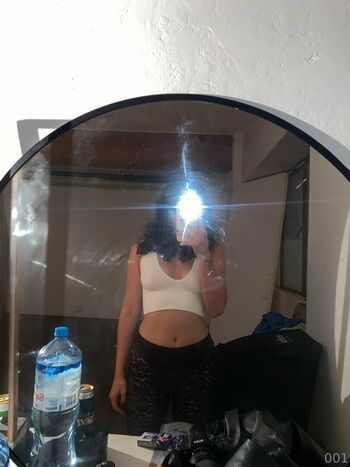 babyarpia