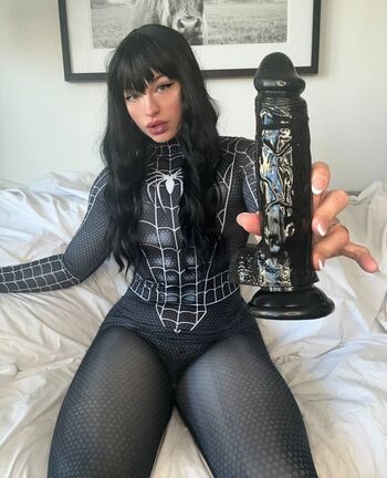 babybianca