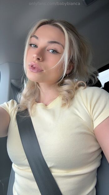 babybianca