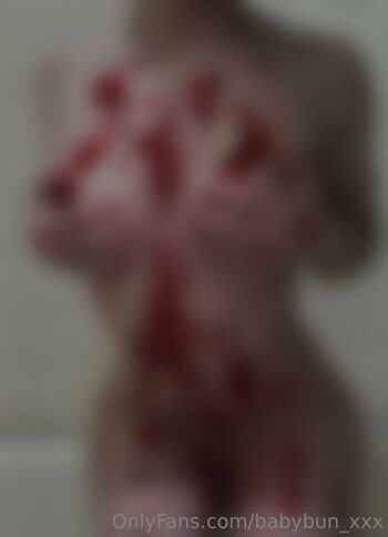 babybun_xxx