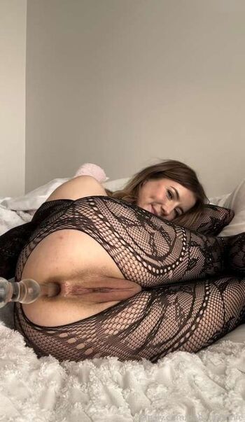 babybunnnie Leaked Nude OnlyFans (Photo 59)