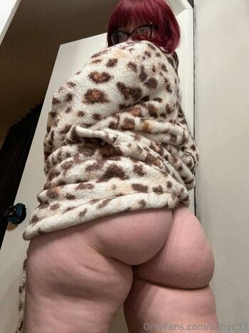 babyc33