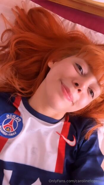 babycaroline69
