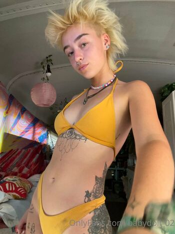 babydoll_02