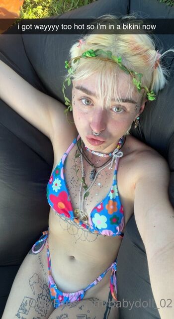 babydoll_02