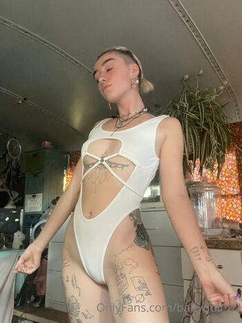 babydoll_02 Leaked Nude OnlyFans (Photo 29)