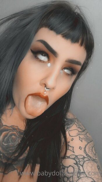 babydollhexx