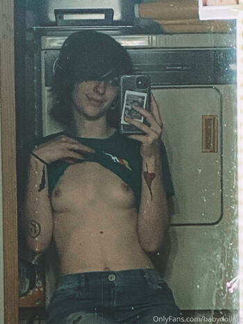 babydolljpg Leaked Nude OnlyFans (Photo 13)