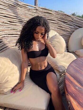 babydollrisa