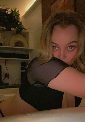babydollxstarr