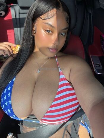 BabyfaceJass Leaked Nude OnlyFans (Photo 66)