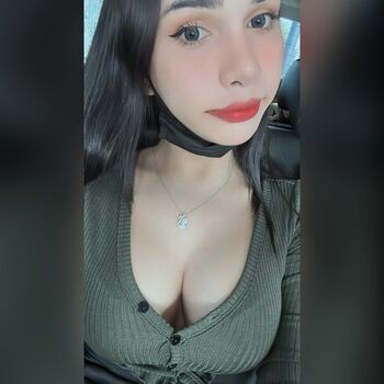 Babyfarah69 Leaked Nude OnlyFans (Photo 1)