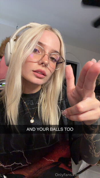 babyfooji