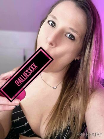 babyfreery Leaked Nude OnlyFans (Photo 83)