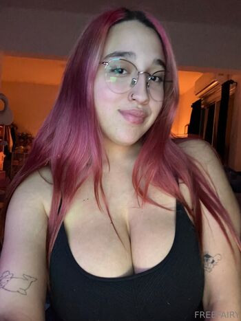 babyfreery Leaked Nude OnlyFans (Photo 86)