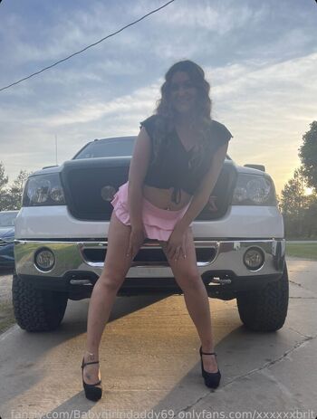 Babygirlndaddy69