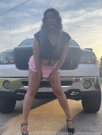 Babygirlndaddy69