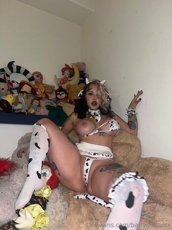 babygothxxx