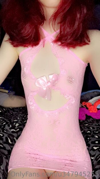 babyhannahh80