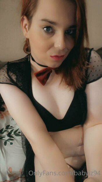 babyiz94