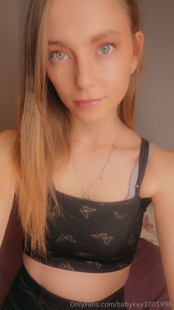 babykay1001996