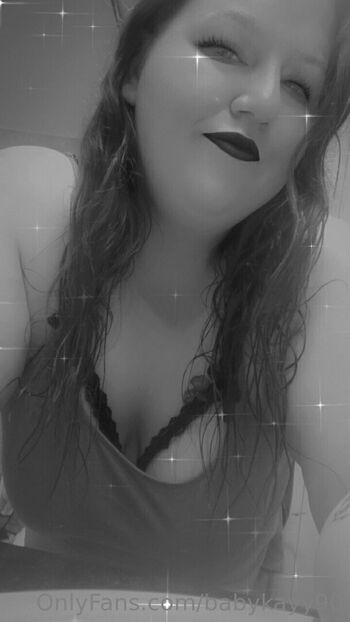 babykayy90
