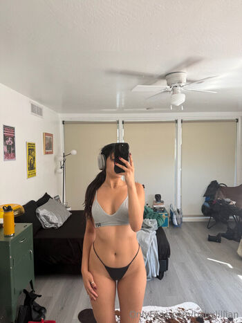 babylillian