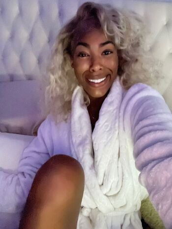 babylilydoll