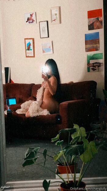 babylollyxo