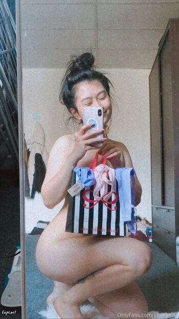 babylollyxo