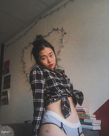 babylollyxo Leaked Nude OnlyFans (Photo 10)