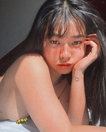 babylollyxo Leaked Nude OnlyFans (Photo 13)