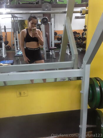 babyluna123