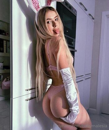 babymalesia