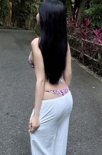 babymangpor