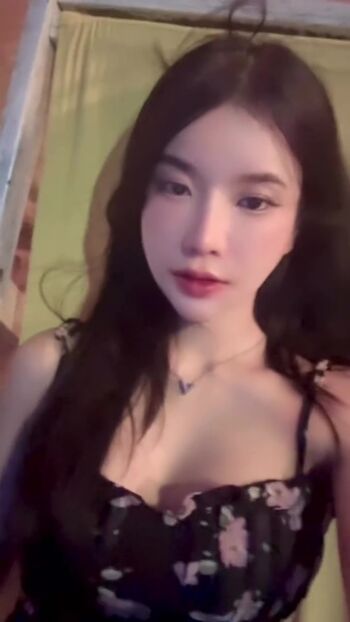 babymangpor