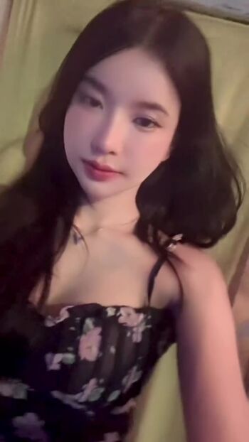 babymangpor