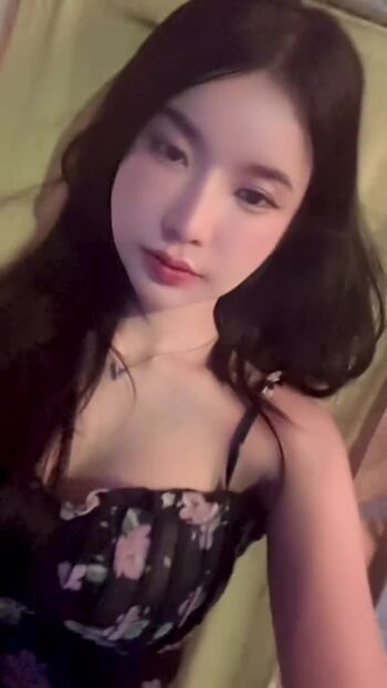 babymangpor