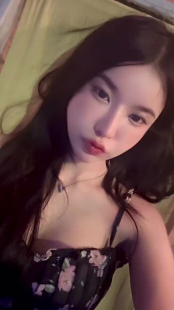 babymangpor