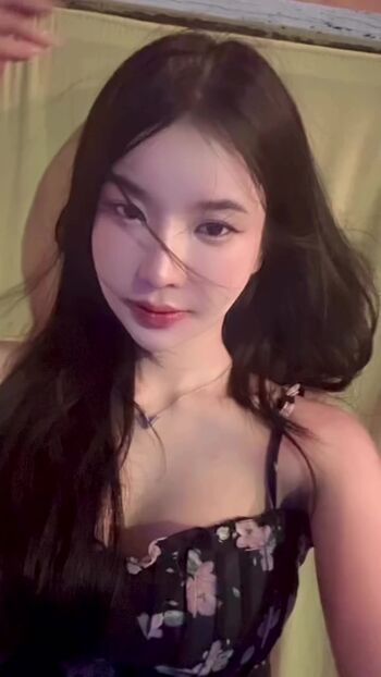 babymangpor