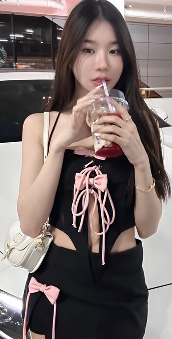 babymangpor